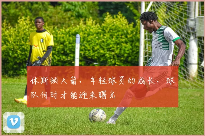 休斯顿火箭，年轻球员的成长，球队何时才能迎来曙光